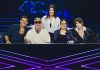 X Factor 2026, al via i live: Marco Mengoni super ospite e l’X Pass di Giorgia