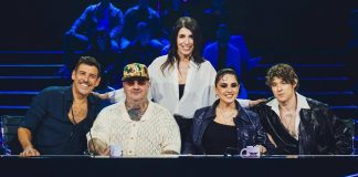 X Factor 2026, al via i live: Marco Mengoni super ospite e l’X Pass di Giorgia