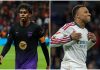 Liga, oggi Barcellona-Real Madrid: orario, probabili formazioni e dove vederla in tv (in chiaro)