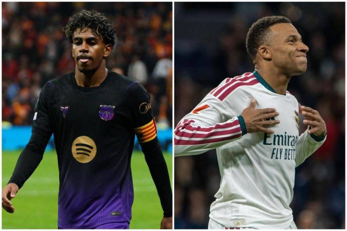 yamal_mbappe_ipa_fg
