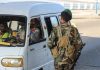 Yemen, tv “Esplosioni ad Aden, aeroporto sotto attacco di missili Houthi”
