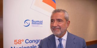Zaffini: “Dal 2027 priorità professionisti Case comunità”