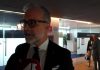 Nautica, Zanetti (Confindustria): “Economia del mare oltre 220 mld, risorsa chiave per competitività paese”