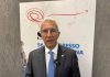 Zappia (Sin): “Idrocefalo normoteso patologia dai contorni ancora poco definiti”