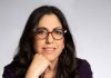 ‘Naza’, parla l’ex 007 israeliana Zehavi: “La mia missione era ridurre i danni collaterali, film crea confusione”
