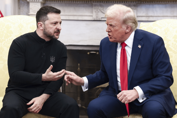 zelensky-trump-studio-ovale-ipa-ftg