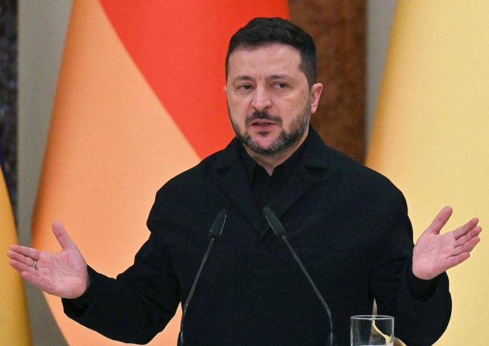 zelensky_afp_0410-1