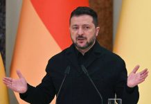 Ucraina-Russia, “Kiev può ribaltare la guerra con aiuto di Usa e Europa”: l’analisi