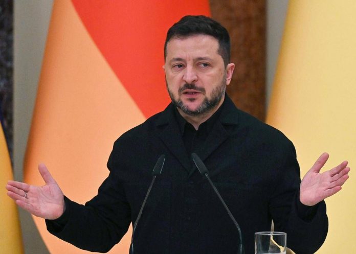 zelensky_afp_131026