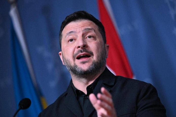 zelensky_oslo_pp_afp