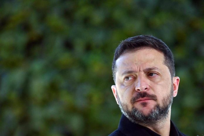 zelensky_ppp_afp