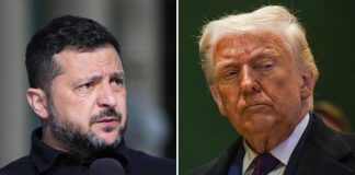 Ucraina, Trump spiazza Zelensky con la tregua energetica. Putin non conferma