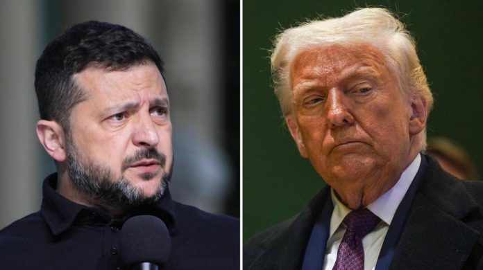 zelensky_trump_ipa