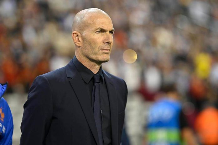 zidane_ipa