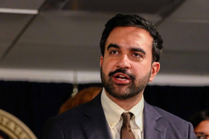 zohran_mamdani_ny_pp_ipa