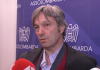 Zoppas (Ice): “Ai treno che sta passando, impegnati a sostenere imprese sui mercati”