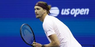 Boris Becker difende Zverev: “Critiche sono sciocchezze, portategli rispetto”